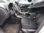 2009 Toyota Corolla Base for Sale in Conway, AR - All Over