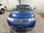 2006 Saturn Ion Level 2 en Venta en Ham Lake, MN - All Over