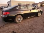 2012 Infiniti M35H  за продажба в North Las Vegas, NV - Front End