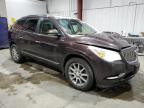 2016 Buick Enclave  продається в Billings, MT - Front End