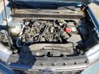 2022 Ford Maverick Xl იყიდება Harleyville-ში, SC - Rear End