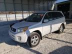 2002 Toyota Rav4  en Venta en Rogersville, MO - Side