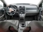 2010 Honda Cr-V Exl for Sale in Lebanon, TN - Front End