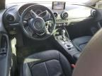 2015 Audi A3 Premium for Sale in Wichita, KS - Front End