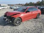 2019 Bmw 330Xi  for Sale in Memphis, TN - Front End