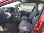 2023 Toyota Corolla Se zu verkaufen in Loganville, GA - Front End