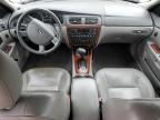 2007 Ford Taurus Sel на продаже в Conway, AR - Side