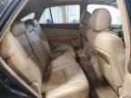 2007 Lexus Rx 350 for Sale in Milwaukee, WI - Front End