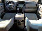 2010 Honda Pilot Lx на продаже в Finksburg, MD - Front End