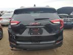 2024 Gmc Terrain Sle en Venta en Elgin, IL - Side