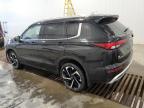 2024 MITSUBISHI OUTLANDER SEL for sale at Copart AB - EDMONTON