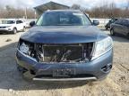2014 Nissan Pathfinder S იყიდება Memphis-ში, TN - Front End