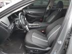 2020 Hyundai Sonata Sel იყიდება Brookhaven-ში, NY - Front End