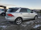 2018 Mercedes-Benz Gle 350 4Matic for Sale in Helena, MT - Front End