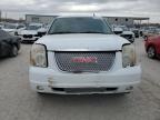 2007 Gmc Yukon Denali за продажба в Kansas City, KS - Front End