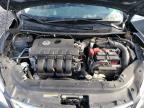 2014 Nissan Sentra S იყიდება Hillsborough-ში, NJ - Front End