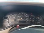 2002 Chevrolet Suburban C1500 en Venta en Augusta, GA - Front End