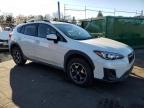 2018 Subaru Crosstrek Premium zu verkaufen in Denver, CO - Rear End