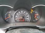 2015 Kia Sorento Lx zu verkaufen in Bridgeton, MO - Undercarriage