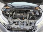 2016 Honda Cr-V Lx zu verkaufen in Gastonia, NC - Front End