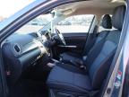 2024 SUZUKI VITARA SZ- for sale at Copart WISBECH