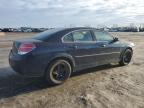 2007 SATURN AURA XE for sale at Copart AB - CALGARY