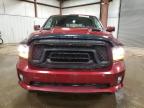 2014 Ram 1500 Sport for Sale in Lansing, MI - Side