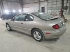 2004 Pontiac Sunfire  na sprzedaż w Des Moines, IA - Hail