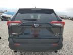 2021 Toyota Rav4 Xle zu verkaufen in Temple, TX - Front End