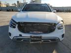 2021 Mercedes-Benz Glc 300 4Matic за продажба в Tulsa, OK - Front End