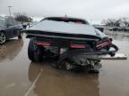 2021 Dodge Challenger Srt Hellcat Redeye იყიდება Wilmer-ში, TX - Rear End