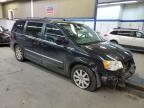 2014 Chrysler Town & Country Touring იყიდება Pasco-ში, WA - Front End