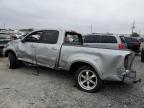 2006 Toyota Tundra Double Cab Sr5 for Sale in Jacksonville, FL - All Over