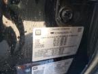 2022 Gmc Sierra K1500 Slt en Venta en Shreveport, LA - Front End