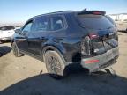 2022 Kia Telluride Ex на продаже в Albuquerque, NM - Rear End