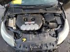 2013 Ford Focus St for Sale in Woodburn, OR - Front End