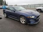 2018 Ford Mustang  for Sale in Dunn, NC - Side