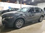 2024 Mazda Cx-5 Select zu verkaufen in Blaine, MN - Side