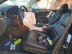 2008 Acura Tl  en Venta en Wichita, KS - All Over
