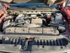 2022 Chevrolet Silverado K2500 High Country იყიდება Lexington-ში, KY - Front End