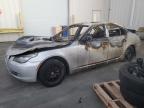 2010 Bmw 528 I for Sale in Martinez, CA - Burn