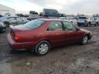 2000 Toyota Camry Ce na sprzedaż w Cicero, IN - Normal Wear