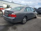 2003 Toyota Avalon Xl en Venta en Portland, OR - Mechanical