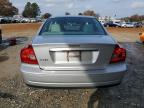 2005 Volvo S80 2.5T na sprzedaż w Tanner, AL - Front End