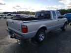 2002 Ford Ranger Super Cab for Sale in Eight Mile, AL - Side