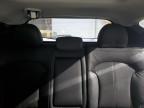 2010 Hyundai Tucson Gls for Sale in Candia, NH - Front End