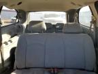 2007 Dodge Grand Caravan Se იყიდება Rapid City-ში, SD - Front End