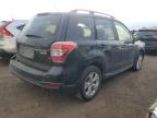 2014 Subaru Forester 2.5I Premium на продаже в Brighton, CO - Front End