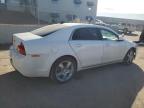 2011 Chevrolet Malibu 2Lt en Venta en Albuquerque, NM - Front End