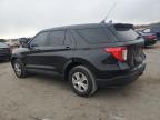 2024 Ford Explorer Police Interceptor for Sale in Fredericksburg, VA - Rear End